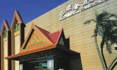 小伙伴们，送礼了！