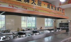 解析贵阳新东方的“理实一体化”教学模式能否让农民工学会