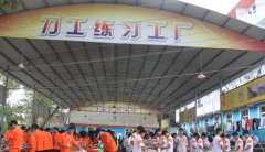 图说新东方之刀工练习厂