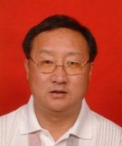 全国餐饮业厨政管理师培训专家——李勇平副教授