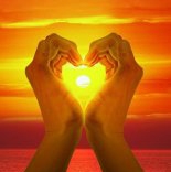 学会感恩　与爱同行——贵阳新东方烹饪高级技工学校2011感恩主题月盛大启