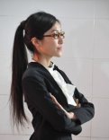 探班《美味学院》惊现最美女教师