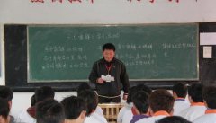 只要有心 天天都是雷锋日