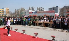 美味达人秀复赛，9组同学成功晋级贵州赛区总决赛