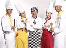 我是黄渤，我为新东方代言