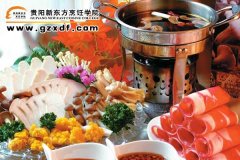 饮食：如何避免食道被烫伤进而病变