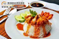 饮食健康：揭秘最伤身的饭菜