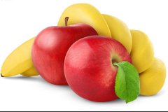 饮食：水果热着吃也很有营养