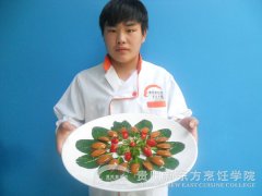 红扒鲍鱼的做法