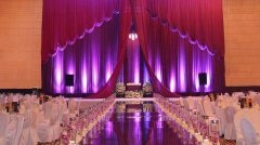 贵阳凯宾斯基大酒店