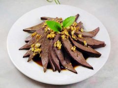 上班族春季自带饭最佳选择