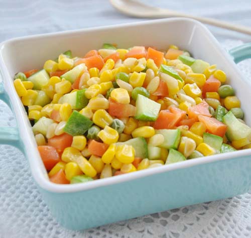 禽流感怎么预防菜谱