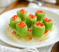 健康家常菜挑战H7N9禽流感