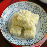 中高考考生必备早点