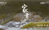 舌尖上的中国2第四集家常