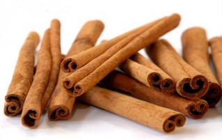 肉桂是什么？在烘焙中有什么作用？