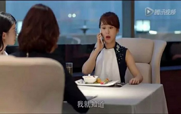 西餐吃了无数回，西餐礼仪却不知道？