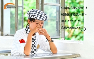 浅谈初中生学技术如何选专业