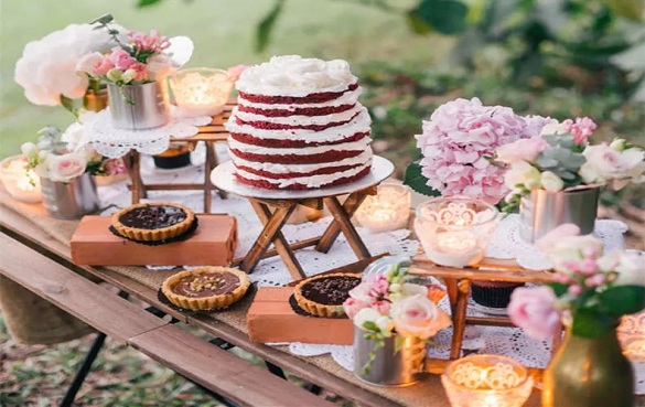 抹茶控必打卡的毛巾卷蛋糕，沁人心脾的美好