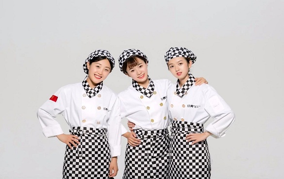 新东方西点精英专业是什么专业？