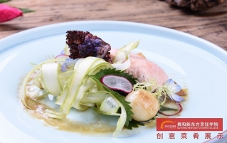 爆炒菜品一定要等油冒烟才下菜吗？